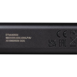 Memorie externa Kingston DataTraveler Max 512GB USB Tip C - Img 6