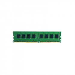 Memorie server Kingston 32GB, DDR4-2933MHz, Reg ECC