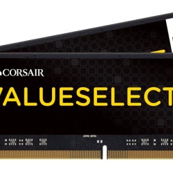 Memorie SO-DIMM Corsair ValueSelect 8GB DDR4-2133MHz, CL15 - Img 4