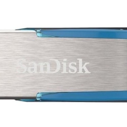 Memorie USB SanDisk Ultra Flair, 32GB, USB 3.0 - Img 3