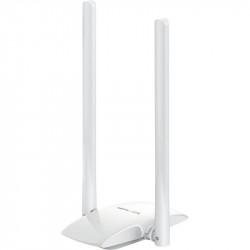 MERCUSYS N300 MINI USB ASDAPTER HIGHGAIN - Img 2