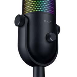 Microfon Razer Seiren V3 Chroma RGB - Img 7