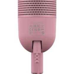 Microfon Razer Seiren V3 Mini UltrC USB - Img 6