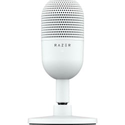 Microfon Razer Seiren V3 Mini White