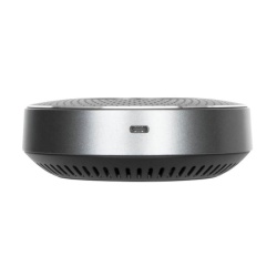 Microfon videoconf. Targus BT 5.0 USB-C  - Img 12
