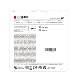 MICROSD 32GB SELECT PLUS SDCS2/32GB - Img 7