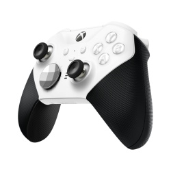 Microsoft Xbox Elite V2 Core Contr White
