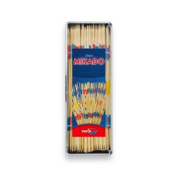 MIKADO 41 STAVES 180 MM