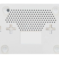 MIKROTIK 5-PORT GIGABIT ETHERNET ROUTER - Img 8