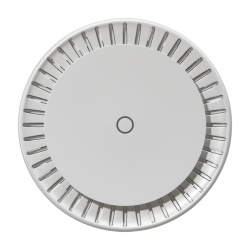 MIKROTIK ACCESS POINT 1.8GHZ 2GB POE - Img 5