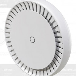 MIKROTIK ACCESS POINT 1.8GHZ 2GB POE - Img 2