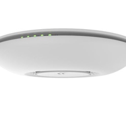 MIKROTIK CAP ACCESS POINT 650MHZ, 64MB - Img 7