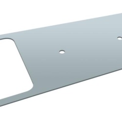MIKROTIK RBCAPGI-5ACD2ND-X ACCESS POINT - Img 10