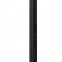 Mini LED TV 4K 75''(189 cm) TCL 75Q6C - Img 6