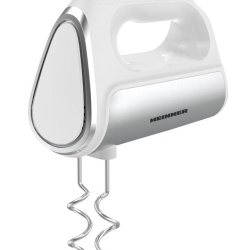 MIXER DE MANA HEINNER HM-DC800WH