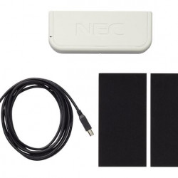 Modul Interactv Multi Touch NEC NP01TM