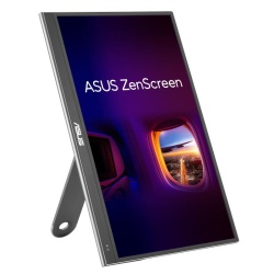MONITOR 15.6" ASUS MQ16AHE - Img 5