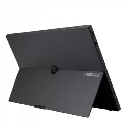MONITOR 15.6" ASUS TOUCH MB16AHT - Img 7