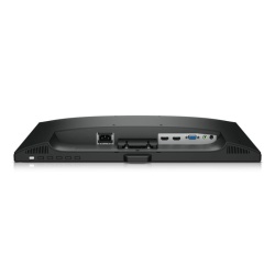MONITOR 21.5" BENQ GW2283 - Img 10