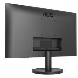 MONITOR 23.8" AOC 24B3HA2 - Img 8