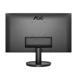 MONITOR 23.8" AOC 24B3HA2 - Img 15