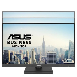 MONITOR 23.8" ASUS VA24DQFS - Img 5