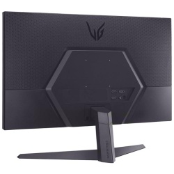 MONITOR 23.8" LG 24GS50F-B - Img 7