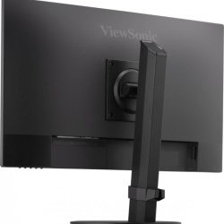 Monitor 24" ViewSonic VG2408A-MHD - Img 17
