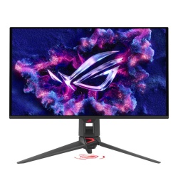 MONITOR 27" ASUS PG27UCDM - Img 2