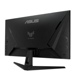 MONITOR 27" ASUS VG27UQ1A - Img 5