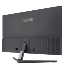 MONITOR 27" ASUS VU279CFE-B - Img 11