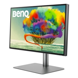 MONITOR 27" BENQ PD2725U - Img 10