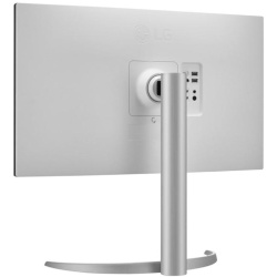 MONITOR 27" LG 27UP850K-W.AEU - Img 6