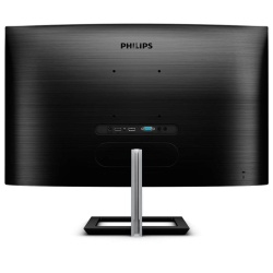 MONITOR 27" PHILIPS 272E1CA - Img 14
