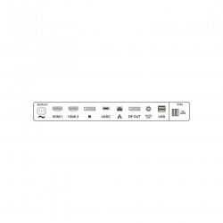 MONITOR 27" PHILIPS 276B1 - Img 6