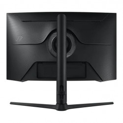 MONITOR 27" SAMSUNG LS27BG650EUXEN - Img 2