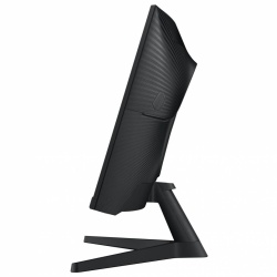 MONITOR 27" SAMSUNG LS27CG552EUXEN - Img 19