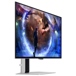 MONITOR 27" SAMSUNG LS27DG602SUXEN - Img 14