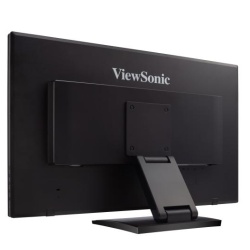 Monitor 27'' ViewSonic TD2760 - Img 13