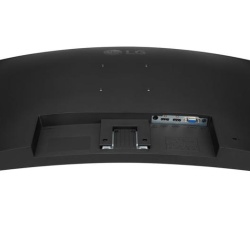 MONITOR 31.5" LG 32MR50C-B - Img 15