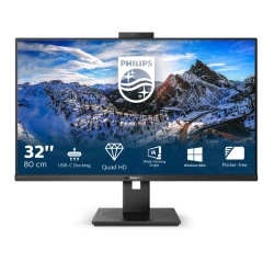 MONITOR 31.5" PHILIPS 326P1H/00 - Img 5