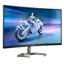 MONITOR 32" PHILIPS 32M1C5200W/00 - Img 7
