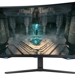 MONITOR 32" SAMSUNG LS32BG650EUXEN - Img 13