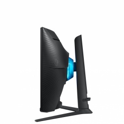 MONITOR 32" SAMSUNG LS32BG650EUXEN - Img 23