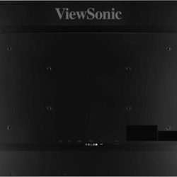 Monitor 32'' ViewSonic TD3207 - Img 14