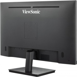 Monitor 32'' ViewSonic VA3209-MH - Img 16