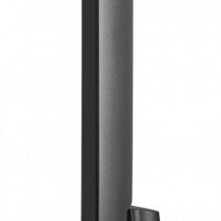 Monitor 32'' ViewSonic VA3209-MH - Img 5