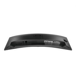 MONITOR 34" AOC CU34P3CV - Img 23