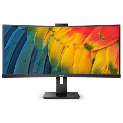 MONITOR 34" PHILIPS 34B1U5600CH/00 - Img 4