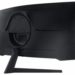 MONITOR 34" SAMSUNG LC34G55TWWPXEN - Img 8